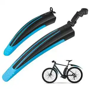 510ckHYCPJL. SL500 