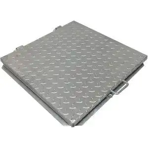 510q4JKjMhL. SL500 