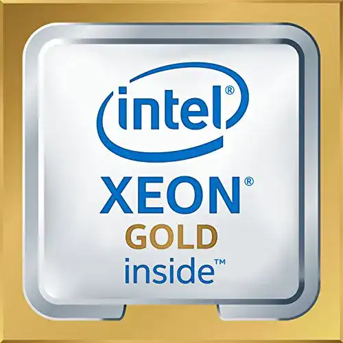 Intel Xeon Gold 5122 3,60GHz FC-LGA14 16,50MB Cache Box CPU