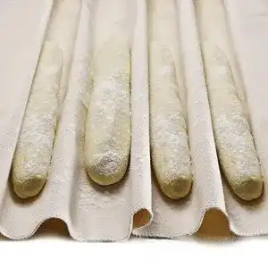 Bäckerleinen