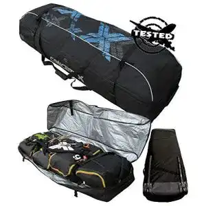 Kitebag