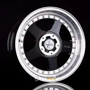 5117LOXojDL. SL500 