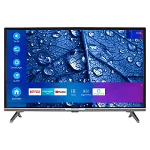 Medion P13204 (MD 31403) 32 Zoll Full HD Fernseher