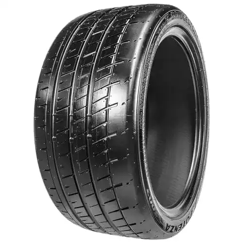 Bridgestone Sommerreifen 275/30 R20 97Y Potenza S007 XL