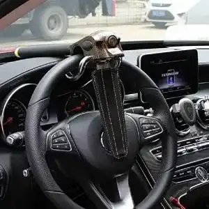 511WRPHHbPL. SL500 