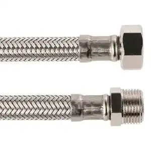 511cMzLKZL. SL500 