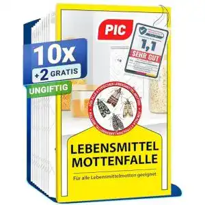 511dopbK1DL. SL500 
