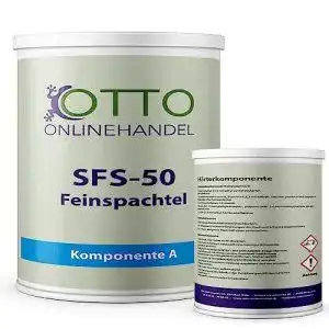 511fsIcKmFL. SL500 
