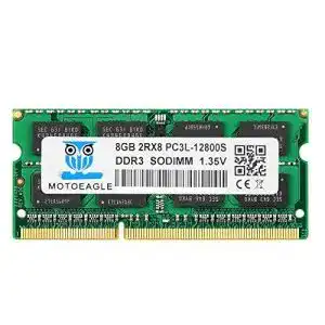 511i93eCoKL. SL500 