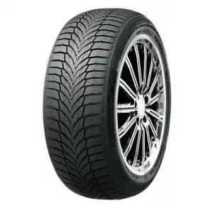 511oOV6fHBL. SL500  4