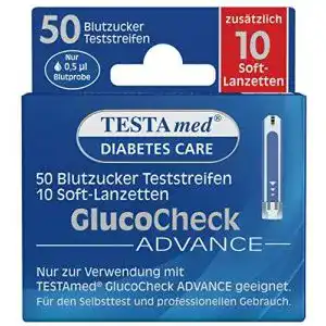 511uHED8NcL. SL500 