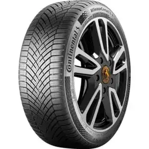 511vXyluWSL. SL500  2