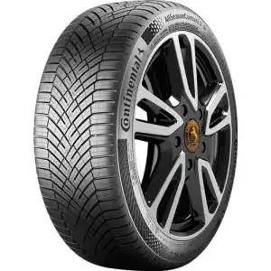 Winterreifen 175/70 R14 Continental Wintercontact TS 870