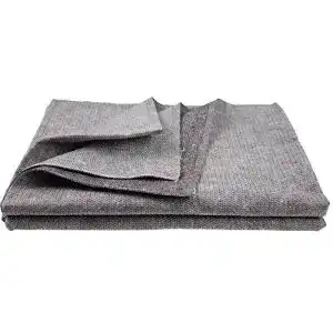 Umzugsdecke Dimapax 5 Stück 140 x 210 cm Möbeldecken für Umzüge