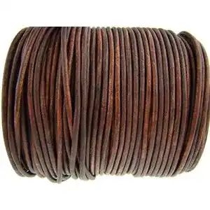 5123FHf32dL. SL500 