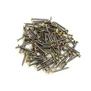 512Egbr3ibL. SL500 