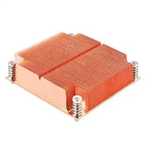 512FYD3RaIL. SL500 