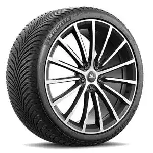 512Gb7moVL. SL500 