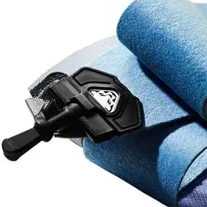 Skifelle Dynafit Speedskin Speedfit Pro 81 für Skitouren