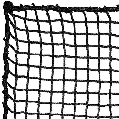 Golf Übungsnetz Aoneky in verschiedenen Größen 3x3M, 3×4,5M, 3x6M