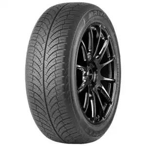 Ganzjahresreifen 205/45 R16 Arivo Allwetterreifen 205/45 ZR 16 XL