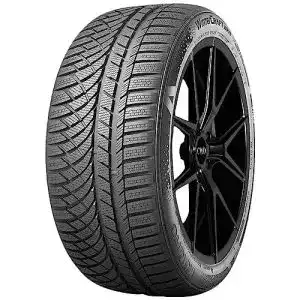 512jM8qhY8L. SL500 