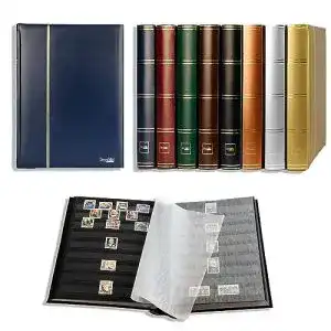 5133sf6h3FL. SL500 