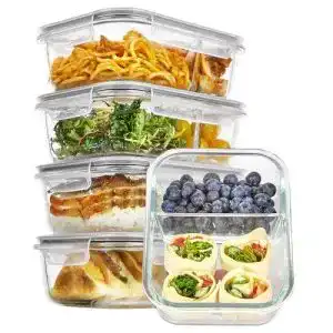 Meal-Prep-Box
