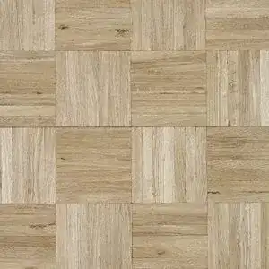 513FZ0nofxS. SL500 