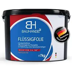 513U8IJ66UL. SL500 
