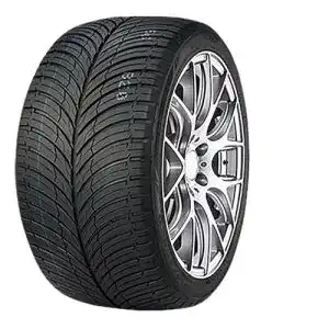 Ganzjahresreifen 225/55 R19 Unigrip – Lateral Force 99W