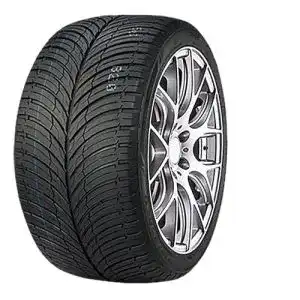 513udyEDIvL. SL500 