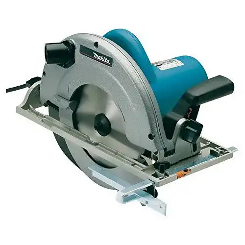 Makita-Handkreissäge Makita 5903R Handkreissäge 85mm