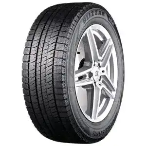 514PMeDMqUL. SL500 