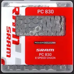 514Qptne6L. SL500 
