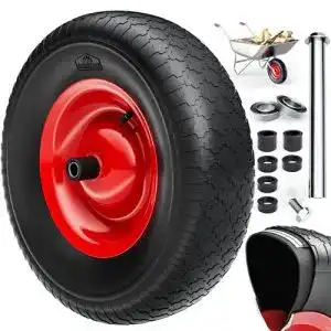 514dYtYs0ZL. SL500 