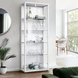 Vitrine
