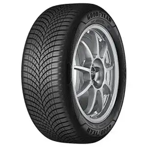 Ganzjahresreifen 215/65 R17 Goodyear Vector 4Seasons Gen-3 SUV