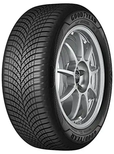 Ganzjahresreifen 215/65 R17 Goodyear Vector 4Seasons Gen-3 SUV