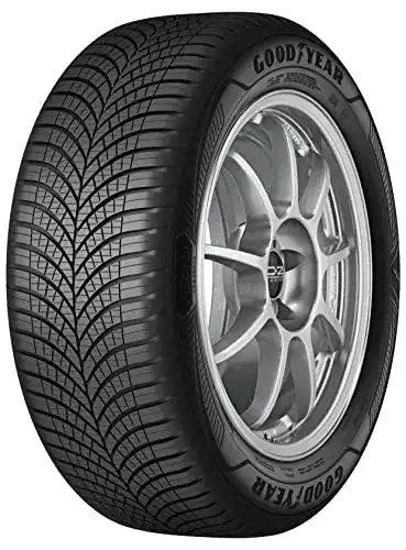 Ganzjahresreifen 215/65 R17 Goodyear Vector 4Seasons Gen-3 SUV