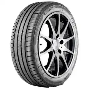 5151NvGtJxL. SL500  2