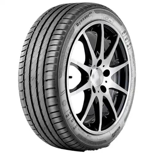 Sommerreifen 215/60 R16 Kleber Dynaxer HP4 XL