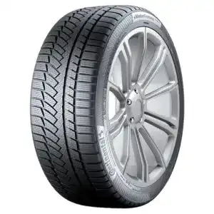 515HjTVp5FL. SL500 