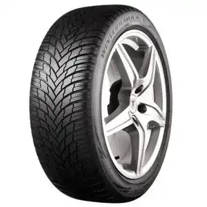515MGPKcrL. SL500  1