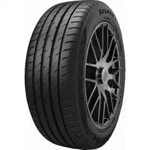 515RnzetXAL. SL500 