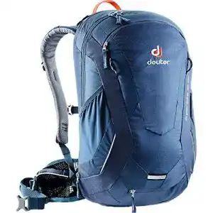 Fahrradrucksack Deuter Superbike 18 EXP 2020