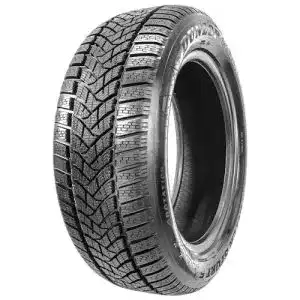 Winterreifen 225_45 R17