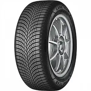 515eslscsvL. SL500  4