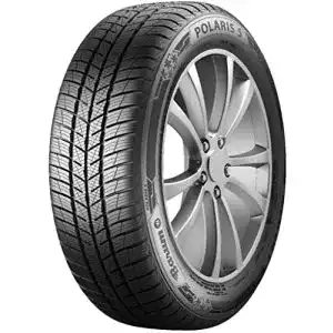 Winterreifen 215/40 R18 Barum Polaris 5 XL FR 89V