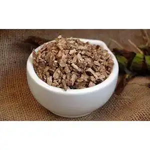 516JFOLZvaL. SL500 